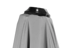 DOPPLER Active Pendelschirm, Hellgrau, Alu/Polyester, 350x260 Cm, Mit Kurbel -Kettler Verkaufsgeschäft 20915 08.jpg