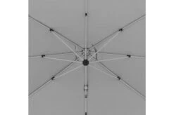 DOPPLER Active Pendelschirm, Hellgrau, Alu/Polyester, 350x260 Cm, Mit Kurbel -Kettler Verkaufsgeschäft 20915 09.jpg