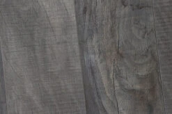 SIENA GARDEN Corido Loungeset, Ice Grey, Alu / Gardino®-Geflecht, 2 Loungesessel + 3er Sofa, Stufenloser Lifttisch 160x90x47-71cm -Kettler Verkaufsgeschäft 20 21499.jpg