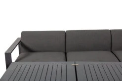 OUTFLEXX Loungeset, Sooty, Alu/Sunbrella, Für 5 Personen, Höhenverstellbarer Loungetisch -Kettler Verkaufsgeschäft 20 21595.jpg