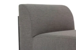 OUTFLEXX Loungeset, Flanelle, Alu/Sunbrella, Für 5 Personen, Höhenverstellbarer Loungetisch -Kettler Verkaufsgeschäft 20 21596.jpg