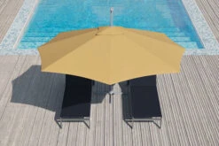 Schneider® SCHNEIDER Thassos Ampelschirm, Natur/silber, Rund, Ø 330cm 14 Schneider® SCHNEIDER Thassos Ampelschirm, Natur/silber, Rund, Ø 330cm -Kettler Verkaufsgeschäft 21428 4 CGI.jpg