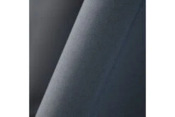 OUTFLEXX Ampelschirm, Anthrazit, Aluminium/Polyester, 300x300cm, Quadratisch -Kettler Verkaufsgeschäft 21787 8.jpg