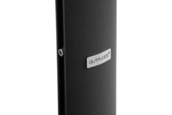 OUTFLEXX Ampelschirm, Anthrazit/creme, Aluminium/Polyester, 300x400cm, Rechteckig -Kettler Verkaufsgeschäft 21788 7.jpg