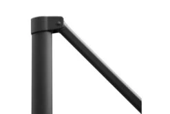 OUTFLEXX Ampelschirm, Anthrazit/creme, Aluminium/Polyester, 300x400cm, Rechteckig -Kettler Verkaufsgeschäft 21788 8.jpg