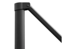 OUTFLEXX Ampelschirm, Anthrazit, Aluminium/Polyester, 300x400cm, Rechteckig -Kettler Verkaufsgeschäft 21789 12.jpg