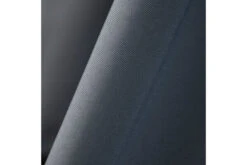 OUTFLEXX Ampelschirm, Anthrazit, Aluminium/Polyester, 300x400cm, Rechteckig -Kettler Verkaufsgeschäft 21789 8.jpg