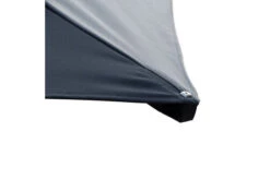 OUTFLEXX Ampelschirm, Anthrazit, Aluminium/Polyester, 300x400cm, Rechteckig -Kettler Verkaufsgeschäft 21789 9.jpg