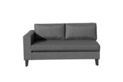 OUTFLEXX Ecklounge, Anthrazit Matt/dunkelgrau, Alu/Spuncrylic, 5-tlg., Tisch 68x68cm, 6-7 Pers -Kettler Verkaufsgeschäft 21800 6.jpg