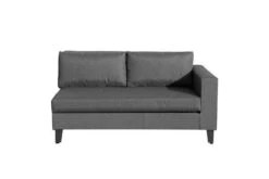 OUTFLEXX Ecklounge, Anthrazit Matt/dunkelgrau, Alu/Spuncrylic, 5-tlg., Tisch 68x68cm, 6-7 Pers -Kettler Verkaufsgeschäft 21800 7.jpg