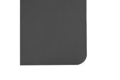 OUTFLEXX Ecklounge, Anthrazit Matt/dunkelgrau, Alu/Spuncrylic, 3-tlg., Tisch 110x62cm, 5-6 Pers -Kettler Verkaufsgeschäft 21805 10.jpg