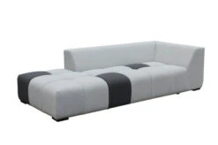 OUTFLEXX Sam Corner Loungeset, Sooty/lead Chine, Alu/Sunbrella, 5-6 Personen, Inkl. 1x Beistelltisch, 2x Loungetisch 26 OUTFLEXX Sam Corner Loungeset, Sooty/lead Chine, Alu/Sunbrella, 5-6 Personen, Inkl. 1x Beistelltisch, 2x Loungetisch -Kettler Verkaufsgeschäft 21845 11.jpg