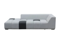 OUTFLEXX Sam Corner Loungeset, Sooty/lead Chine, Alu/Sunbrella, 5-6 Personen, Inkl. 1x Beistelltisch, 2x Loungetisch 27 OUTFLEXX Sam Corner Loungeset, Sooty/lead Chine, Alu/Sunbrella, 5-6 Personen, Inkl. 1x Beistelltisch, 2x Loungetisch -Kettler Verkaufsgeschäft 21845 12.jpg