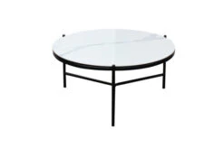 OUTFLEXX Sam Corner Loungeset, Sooty/lead Chine, Alu/Sunbrella, 5-6 Personen, Inkl. 1x Beistelltisch, 2x Loungetisch 30 OUTFLEXX Sam Corner Loungeset, Sooty/lead Chine, Alu/Sunbrella, 5-6 Personen, Inkl. 1x Beistelltisch, 2x Loungetisch -Kettler Verkaufsgeschäft 21845 15.jpg