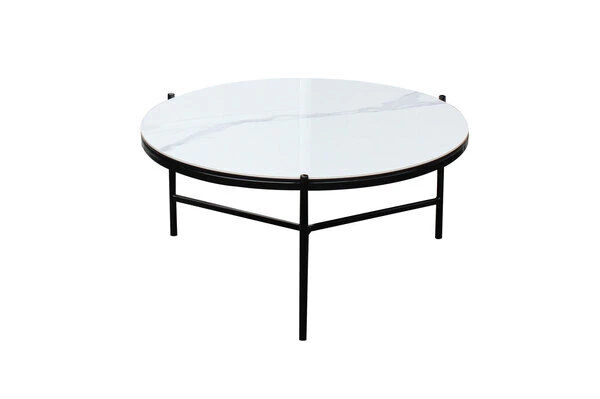 OUTFLEXX Sam Corner Loungeset, Sooty/lead Chine, Alu/Sunbrella, 5-6 Personen, Inkl. 1x Beistelltisch, 2x Loungetisch 15 OUTFLEXX Sam Corner Loungeset, Sooty/lead Chine, Alu/Sunbrella, 5-6 Personen, Inkl. 1x Beistelltisch, 2x Loungetisch – Bild 15