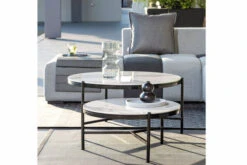 OUTFLEXX Sam Corner Loungeset, Sooty/lead Chine, Alu/Sunbrella, 5-6 Personen, Inkl. 1x Beistelltisch, 2x Loungetisch 19 OUTFLEXX Sam Corner Loungeset, Sooty/lead Chine, Alu/Sunbrella, 5-6 Personen, Inkl. 1x Beistelltisch, 2x Loungetisch -Kettler Verkaufsgeschäft 21845 4.jpg