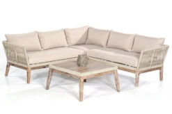 Kettler Verkaufsgeschäft -Kettler Verkaufsgeschäft 21968 2.jpg