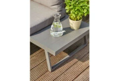 SIENA GARDEN Larina Loungemöbel, Matt Graphit, Aluminium, 2-teilig, Inkl. Sitz-und Rückenkissen, Für Bis Zu 5 Personen -Kettler Verkaufsgeschäft 21994 7.jpg