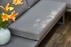 SIENA GARDEN Larina Loungemöbel, Matt Graphit, Aluminium, 2-teilig, Inkl. Sitz-und Rückenkissen, Für Bis Zu 5 Personen -Kettler Verkaufsgeschäft 21994 8.jpg