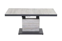 SIENA GARDEN Corido/Bellani Pinie Loungeset, Charcoal/anthrazit/pinie-grau, Alu/Keramik/Gardino®-Geflecht, Lifttisch 160x90 Cm, 6 Dining Move Sessel -Kettler Verkaufsgeschäft 22107 13.jpg