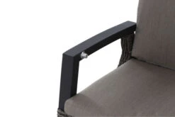 SIENA GARDEN Corido/Bellani Pinie Loungeset, Charcoal/anthrazit/pinie-grau, Alu/Keramik/Gardino®-Geflecht, Lifttisch 160x90 Cm, 6 Dining Move Sessel -Kettler Verkaufsgeschäft 22107 6.jpg