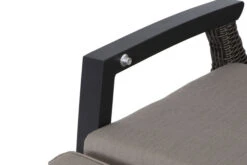 SIENA GARDEN Corido/Bellani Grau Loungeset, Charcoal/anthrazit/grau, Alu/Gardino®-Geflecht, Lifttisch 140x85 Cm, 4 Relaxsessel 19 SIENA GARDEN Corido/Bellani Grau Loungeset, Charcoal/anthrazit/grau, Alu/Gardino®-Geflecht, Lifttisch 140x85 Cm, 4 Relaxsessel -Kettler Verkaufsgeschäft 22112 6.jpg