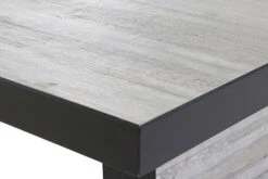 SIENA GARDEN Belia/Bellani Loungemöbel, Matt Anthrazit/pinie-grau, Alu/Keramik, Lifttisch 160x90 Cm, 1x 3-Sitzer, 2 Sessel -Kettler Verkaufsgeschäft 22121 12.jpg