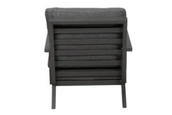 SIENA GARDEN Belia/Bellani Loungemöbel, Matt Anthrazit/pinie-grau, Alu/Keramik, Lifttisch 160x90 Cm, 1x 3-Sitzer, 2 Sessel -Kettler Verkaufsgeschäft 22121 6.jpg