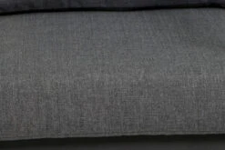 SIENA GARDEN Belia/Bellani Loungemöbel, Matt Anthrazit/pinie-grau, Alu/Keramik, Lifttisch 160x90 Cm, 1x 3-Sitzer, 2 Sessel -Kettler Verkaufsgeschäft 22121 7.jpg