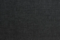 SIENA GARDEN Belia/Bellani Loungemöbel, Matt Anthrazit/pinie-grau, Alu/Keramik, Lifttisch 160x90 Cm, 1x 3-Sitzer, 2 Sessel -Kettler Verkaufsgeschäft 22121 8.jpg