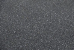 OUTFLEXX Esstischgarnitur, OUTFLEXX® Anthrazit Matt, Alu / Spraystone / Teak, Tisch 180/280x100cm, 10 Stapelsessel -Kettler Verkaufsgeschäft 22129 11.jpg