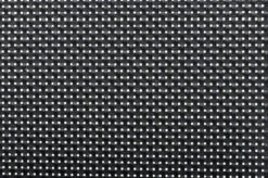 OUTFLEXX Esstischgarnitur, OUTFLEXX® Anthrazit Matt, Alu / Spraystone / Teak, Tisch 180/280x100cm, 10 Stapelsessel -Kettler Verkaufsgeschäft 22129 16.jpg