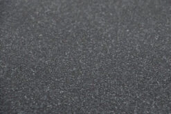 OUTFLEXX Esstischgarnitur, OUTFLEXX® Anthrazit Matt, Alu / Spraystone / Textil, Tisch 180/280x100cm, 4 Stapelsessel, 2 Multipo -Kettler Verkaufsgeschäft 22139 12.jpg