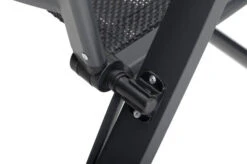 OUTFLEXX Esstischgarnitur, OUTFLEXX® Anthrazit Matt, Alu /HPL / Teak, Tisch 180/280x100cm, 6 Multipositionssessel 32 OUTFLEXX Esstischgarnitur, OUTFLEXX® Anthrazit Matt, Alu /HPL / Teak, Tisch 180/280x100cm, 6 Multipositionssessel -Kettler Verkaufsgeschäft 22146 15.jpg