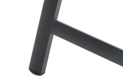 OUTFLEXX Esstischgarnitur, OUTFLEXX® Anthrazit Matt, Alu /HPL / Teak, Tisch 180/280x100cm, 6 Multipositionssessel 33 OUTFLEXX Esstischgarnitur, OUTFLEXX® Anthrazit Matt, Alu /HPL / Teak, Tisch 180/280x100cm, 6 Multipositionssessel -Kettler Verkaufsgeschäft 22146 16.jpg