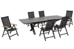 Kettler Verkaufsgeschäft -Kettler Verkaufsgeschäft 22146 2.jpg