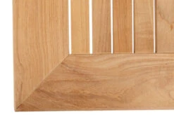 OUTFLEXX Esstischgarnitur, OUTFLEXX® Anthrazit Matt, Alu / Teak / Textil, Ausziehtisch 150/210x90cm, 8 Stapelsessel -Kettler Verkaufsgeschäft 22179 10.jpg