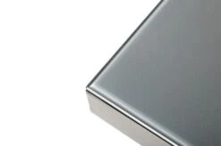 OUTFLEXX Premium Esstischgarnitur, OUTFLEXX® Anthrazit Matt, Alu / Glas / Teak, Tisch 180/240x100cm, 6 Stapelsessel 28 OUTFLEXX Premium Esstischgarnitur, OUTFLEXX® Anthrazit Matt, Alu / Glas / Teak, Tisch 180/240x100cm, 6 Stapelsessel -Kettler Verkaufsgeschäft 22207 10.jpg