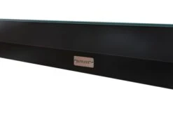 OUTFLEXX Premium Esstischgarnitur, OUTFLEXX® Anthrazit Matt, Alu / Glas / Teak, Tisch 180/240x100cm, 6 Stapelsessel 32 OUTFLEXX Premium Esstischgarnitur, OUTFLEXX® Anthrazit Matt, Alu / Glas / Teak, Tisch 180/240x100cm, 6 Stapelsessel -Kettler Verkaufsgeschäft 22207 14.jpg