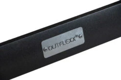 OUTFLEXX Esstischgarnitur, Anthrazit, Alu / Keramik / Textil, 180/280x100cm, 2 Multipo, 6 Stapelsessel -Kettler Verkaufsgeschäft 22236 16.jpg