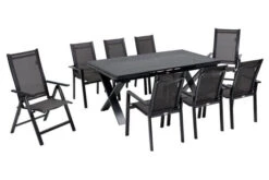 Kettler Verkaufsgeschäft -Kettler Verkaufsgeschäft 22236 2.jpg