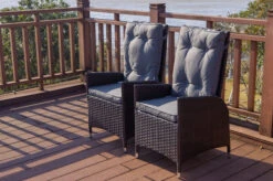 Neue Produkte -Kettler Verkaufsgeschäft 22285 1.jpg