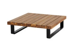 OUTFLEXX Ecklounge, Anthrazit, Akazie, 5 Personen, Inkl. Polster Und Kaffeetisch 77 X 77 Cm -Kettler Verkaufsgeschäft 22374 7.jpg