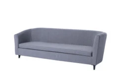 OUTFLEXX 2-Sitzer Und 3-Sitzer Sofa, Flanelle, Alu/Sunbrella, Für 5 Personen -Kettler Verkaufsgeschäft 22429 12.jpg