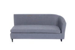 OUTFLEXX 2-Sitzer Und 3-Sitzer Sofa, Flanelle, Alu/Sunbrella, Für 5 Personen -Kettler Verkaufsgeschäft 22429 13.jpg