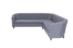 OUTFLEXX 2-Sitzer Und 3-Sitzer Sofa, Flanelle, Alu/Sunbrella, Für 5 Personen -Kettler Verkaufsgeschäft 22429 3.jpg