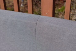 OUTFLEXX 2-Sitzer Und 3-Sitzer Sofa, Flanelle, Alu/Sunbrella, Für 5 Personen -Kettler Verkaufsgeschäft 22429 4.jpg