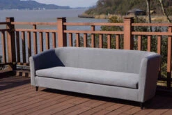 OUTFLEXX 2-Sitzer Und 3-Sitzer Sofa, Flanelle, Alu/Sunbrella, Für 5 Personen -Kettler Verkaufsgeschäft 22429 6.jpg