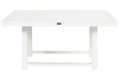 HARTMAN Dion Ecklounge, Grau/weiß, Sunbrella/Keramik, 5 Personen, Inklusive Beistelltisch 20 HARTMAN Dion Ecklounge, Grau/weiß, Sunbrella/Keramik, 5 Personen, Inklusive Beistelltisch -Kettler Verkaufsgeschäft 22454 10.jpg