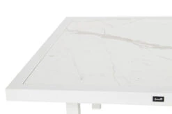 HARTMAN Dion Ecklounge, Grau/weiß, Sunbrella/Keramik, 5 Personen, Inklusive Beistelltisch 21 HARTMAN Dion Ecklounge, Grau/weiß, Sunbrella/Keramik, 5 Personen, Inklusive Beistelltisch -Kettler Verkaufsgeschäft 22454 11.jpg